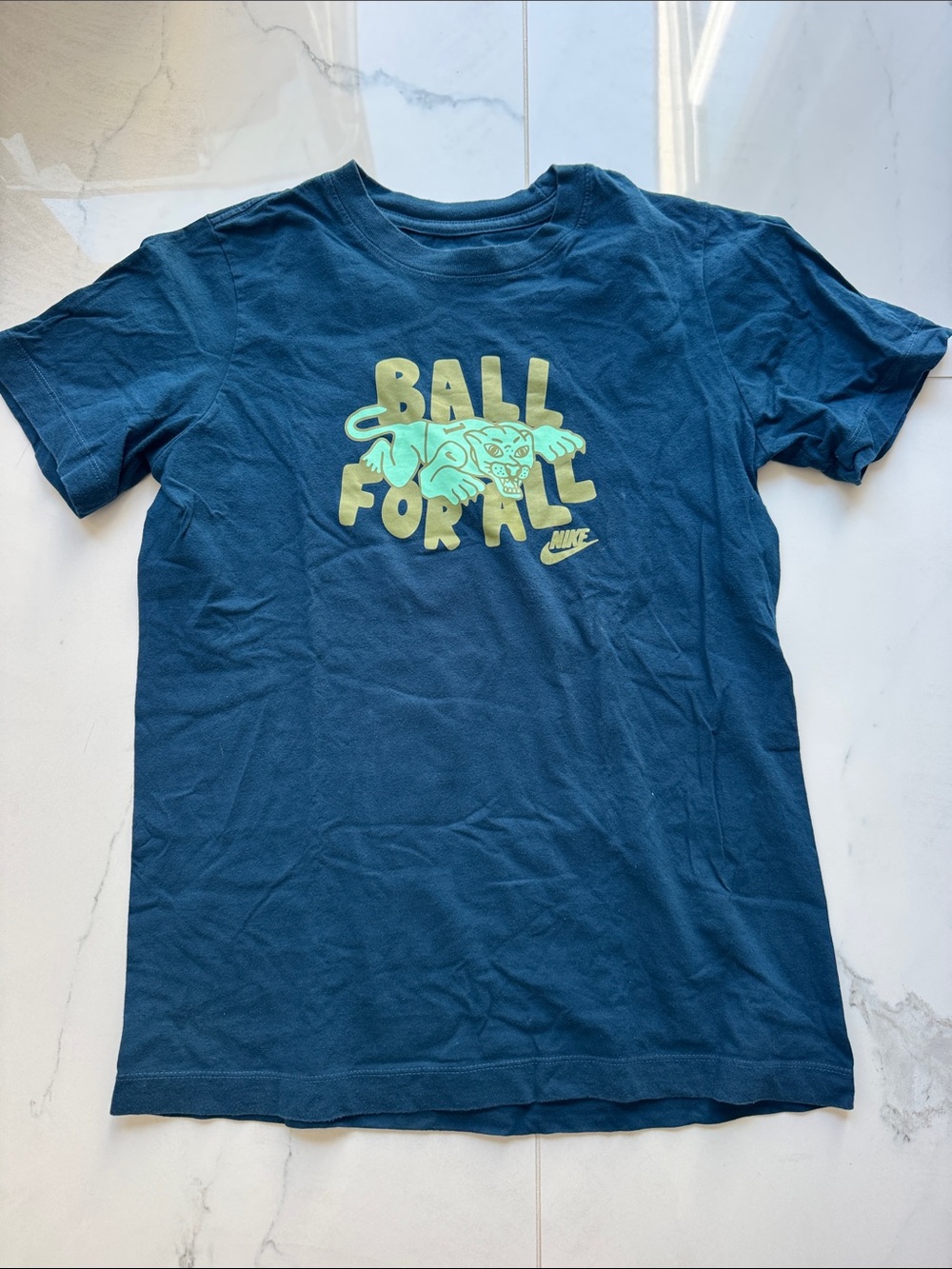 Nike t shirt